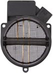 Spectra MA145 Mass Air Flow Sensor - view 4