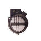 Spectra MA145 Mass Air Flow Sensor - view 5
