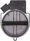 Spectra MA145 Mass Air Flow Sensor - view 1
