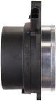 Spectra MA145 Mass Air Flow Sensor - view 2