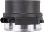 Spectra MA145 Mass Air Flow Sensor - view 3