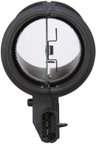 Spectra MA151 Mass Air Flow Sensor - view 4