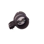 Spectra MA151 Mass Air Flow Sensor - view 5