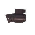 Spectra MA151 Mass Air Flow Sensor - view 1