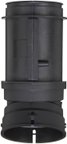 Spectra MA151 Mass Air Flow Sensor - view 3