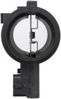Spectra MA154 Mass Air Flow Sensor - view 4