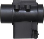 Spectra MA154 Mass Air Flow Sensor - view 2