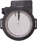 Spectra MA157 Mass Air Flow Sensor - view 4