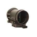 Spectra MA157 Mass Air Flow Sensor - view 5