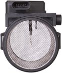Spectra MA157 Mass Air Flow Sensor - view 1