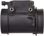 Spectra MA157 Mass Air Flow Sensor - view 2