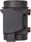 Spectra MA157 Mass Air Flow Sensor - view 3