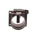 Spectra MA160 Mass Air Flow Sensor - view 4
