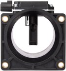 Spectra MA160 Mass Air Flow Sensor - view 1