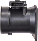 Spectra MA160 Mass Air Flow Sensor - view 2