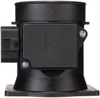 Spectra MA160 Mass Air Flow Sensor - view 3