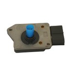 Spectra MA165 Mass Air Flow Sensor - view 4