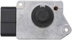 Spectra MA165 Mass Air Flow Sensor - view 5