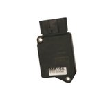 Spectra MA165 Mass Air Flow Sensor - view 6