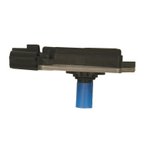 Spectra MA165 Mass Air Flow Sensor - view 1