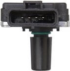 Spectra MA165 Mass Air Flow Sensor - view 2