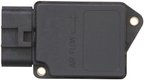 Spectra MA165 Mass Air Flow Sensor - view 3