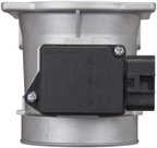 Spectra MA166 Mass Air Flow Sensor - view 3