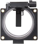 Spectra MA169 Mass Air Flow Sensor - view 4