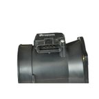 Spectra MA169 Mass Air Flow Sensor - view 5