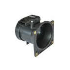 Spectra MA169 Mass Air Flow Sensor - view 1