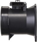 Spectra MA169 Mass Air Flow Sensor - view 2