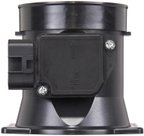 Spectra MA169 Mass Air Flow Sensor - view 3