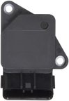 Spectra MA170 Mass Air Flow Sensor - view 4
