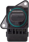 Spectra MA170 Mass Air Flow Sensor - view 5