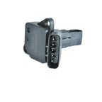 Spectra MA170 Mass Air Flow Sensor - view 6