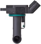 Spectra MA170 Mass Air Flow Sensor - view 2