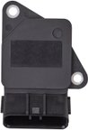 Spectra MA170 Mass Air Flow Sensor - view 3