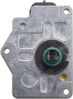 Spectra MA171 Mass Air Flow Sensor - view 1
