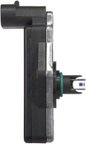 Spectra MA171 Mass Air Flow Sensor - view 2