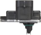 Spectra MA171 Mass Air Flow Sensor - view 3