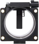 Spectra MA173 Mass Air Flow Sensor - view 4