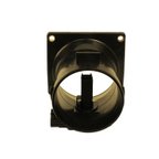 Spectra MA173 Mass Air Flow Sensor - view 5
