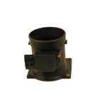 Spectra MA173 Mass Air Flow Sensor - view 1