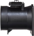 Spectra MA173 Mass Air Flow Sensor - view 2