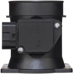 Spectra MA173 Mass Air Flow Sensor - view 3