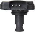Spectra MA174 Mass Air Flow Sensor - view 1