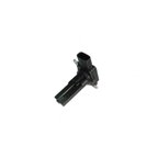 Spectra MA175 Mass Air Flow Sensor - view 1