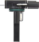 Spectra MA175 Mass Air Flow Sensor - view 2