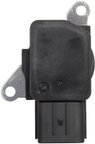 Spectra MA175 Mass Air Flow Sensor - view 3