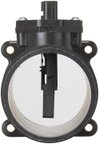 Spectra MA177 Mass Air Flow Sensor - view 4